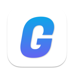 GetIpsum app icon